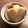 ☆けぴゆぴ☆'s cooksnap of when they made 小麦卵乳なしビニール袋でサクサククッキー.