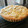 芋けんぴ☆'s cooksnap of when they made 焼き桃とろとろ♡桃のタルトケーキ〆.