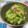 ジョンリークッカー's cooksnap of when they made ゴーヤとツナの和え物.