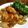 クックVOY1Q3☆'s cooksnap of when they made うまっ！鶏胸肉のふわかりマヨネーズ焼き♪.