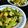 sugarvine's cooksnap of when they made 小松菜と玉子のオイスターソース炒め.