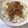 naopreza's cooksnap of when they made 白だしで☆冷やし肉うどん.