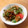 シェルファ's cooksnap of when they made [給食メニュー]切り干し大根の焼きそば風.