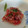 kashikon's cooksnap of when they made トマトマリネ with Onion.