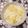 NOBHRG's cooksnap of when they made コーンご飯.