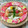sakuraロゼット's cooksnap of when they made 長いもの生ハム巻き.