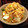 クック28Z6HT☆'s cooksnap of when they made 豆腐がとまらん！簡単えのきソースがけ.