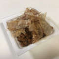 papikun's cooksnap of when they made ⭐︎納豆の梅肉和え.