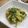 しのばぁたん's cooksnap of when they made 古漬けリメイク！さっぱり和え.