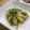しのばぁたん's cooksnap of when they made 古漬けリメイク！さっぱり和え.