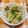 ﾁｲﾁｬﾝﾏﾏ's cooksnap of when they made ベビーほたてのおこわ♪冷めても美味しい.