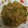 クックT20FP7☆'s cooksnap of when they made 簡単！本格上海風焼きそば.