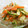 ☆Rokko☆'s cooksnap of when they made 夏にさっぱり　みょうがと野菜の簡単和え物.