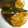 じゅんころっち's cooksnap of when they made うなぎのタレで！鰤のてりてり焼き.