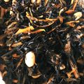 genz's cooksnap of when they made 超楽々 常備菜 ひじきの煮物 作ります。.