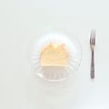 ＊ふうか＊'s cooksnap of when they made 簡単＊オレンジケーキ♥みかんでも＊.