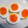 ★サンセット★'s cooksnap of when they made 失敗しない　半熟卵.