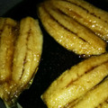 クックBLTENE☆'s cooksnap of when they made イワシの蒲焼.