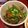 クック2Y94XX☆'s cooksnap of when they made こんにゃくと豚肉の味噌煮.