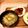 チカイグミ's cooksnap of when they made ★超絶品★キャベツと豚肉の簡単ガリバタ鍋.