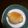 こじぴー's cooksnap of when they made 毎日食べたい♡ロールパン.