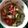 クックBNQ5PD☆'s cooksnap of when they made 赤なすとアボカドとトマトのサラダ.