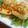みすけちゃん's cooksnap of when they made ねぎソース　〜唐揚げやお豆腐に〜.