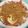 ねろろろろ's cooksnap of when they made 余った素麺で素麺チャンプルー.