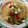 kotohime00's cooksnap of when they made オクラ＆プチトマト☆冷製パスタ.