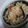 バムバムの木's cooksnap of when they made 磯の香りふんわり＊タコめし.