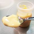 LOOSERmeer's cooksnap of when they made 色々使える！シンプル簡単カラメルソース.