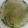 クックOYTSP1☆'s cooksnap of when they made さっぱり☆セロリのスープ.
