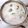 ナピト's cooksnap of when they made 肉団子の簡単クリーム煮.