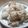 きらり流れ星's cooksnap of when they made パラパラ♪おからチャーハン.