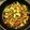 クックO3J76P☆'s cooksnap of when they made 豚肉とズッキーニのオイスターソース炒め.