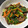 ねこここーん's cooksnap of when they made レバーと野菜のオイスター炒め.