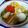 ミニマフィン's cooksnap of when they made クリンスイde 夏野菜の冷やしおでん♪.