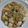 なおつん0802's cooksnap of when they made 簡単節約でも美味しい我が家のマーボー豆腐.