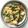 RoomA's cooksnap of when they made 栄養満点！鶏胸肉と白菜の中華炒め煮♪.