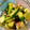 碧ao's cooksnap of when they made 焦がし醤油で旨い！　きゅうりの漬物.