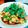 じんちゃんまま's cooksnap of when they made さっぱり❤鶏もも肉の梅肉照り焼き♪.