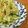 Jaye's cooksnap of when they made 余った野菜で簡単☆キュウリと大根の和え物.