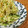 Jaye's cooksnap of when they made 余った野菜で簡単☆キュウリと大根の和え物.