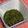 うさこママ★'s cooksnap of when they made めかぶの簡単な食べ方！.