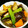 patches_'s cooksnap of when they made 低カロリー揚げない煮ない！ナスの煮浸し.