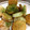 solamama☆'s cooksnap of when they made 長芋のバターしょうゆ焼き.