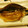 ダッフィーニーうに's cooksnap of when they made 鮎の塩焼き.