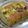 りこたんﾏﾏ's cooksnap of when they made さつまいものパウンドケーキ.