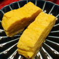 yaoyhacnoe's cooksnap of when they made ぷるふわしっとり簡単だし巻き.