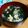 ma04tsu's cooksnap of when they made ダシダでほっこりたまごわかめスープ.